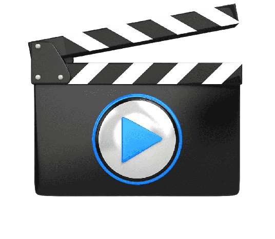 png-transparent-video-clip-computer-icons-video-on-demand-atm-s-television-logo-advertising-removebg-preview (1)