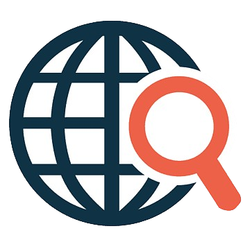 png-transparent-web-development-computer-icons-website-web-design-search-engine-optimization-text-thumbnail-removebg-preview