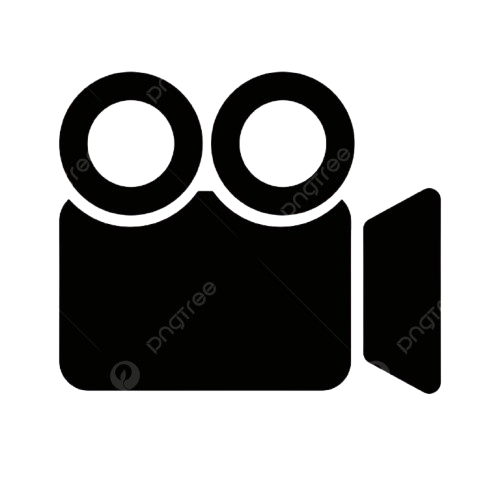 pngtree-icons-for-filming-and-shooting-movies-logo-icon-elements-vector-png-image_12675052-removebg-preview
