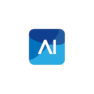 sm_5b491f8f12cb8-removebg-preview